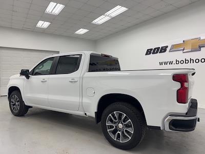 New 2026 Chevrolet Silverado 1500 LT Crew Cab for sale #260320 - photo 2