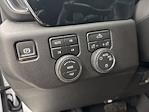 New 2026 Chevrolet Silverado 1500 LT Crew Cab for sale #260320 - photo 11