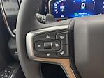 New 2026 Chevrolet Silverado 1500 LT Crew Cab for sale #260320 - photo 12