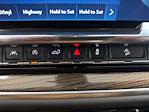 New 2026 Chevrolet Silverado 1500 LT Crew Cab for sale #260320 - photo 19