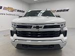 New 2026 Chevrolet Silverado 1500 LT Crew Cab for sale #260320 - photo 4