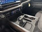 New 2026 Chevrolet Silverado 1500 LT Crew Cab for sale #260320 - photo 22