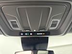 New 2026 Chevrolet Silverado 1500 LT Crew Cab for sale #260320 - photo 23