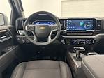 New 2026 Chevrolet Silverado 1500 LT Crew Cab for sale #260320 - photo 24
