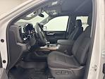 New 2026 Chevrolet Silverado 1500 LT Crew Cab for sale #260320 - photo 25