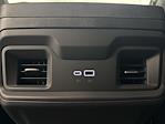 New 2026 Chevrolet Silverado 1500 LT Crew Cab for sale #260320 - photo 27