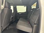 New 2026 Chevrolet Silverado 1500 LT Crew Cab for sale #260320 - photo 28