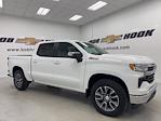 New 2026 Chevrolet Silverado 1500 LT Crew Cab for sale #260320 - photo 5