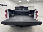 New 2026 Chevrolet Silverado 1500 LT Crew Cab for sale #260320 - photo 30
