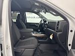 New 2026 Chevrolet Silverado 1500 LT Crew Cab for sale #260320 - photo 32