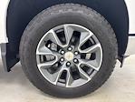 New 2026 Chevrolet Silverado 1500 LT Crew Cab for sale #260320 - photo 33
