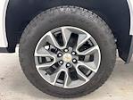 New 2026 Chevrolet Silverado 1500 LT Crew Cab for sale #260320 - photo 35