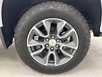 New 2026 Chevrolet Silverado 1500 LT Crew Cab for sale #260320 - photo 37