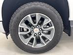New 2026 Chevrolet Silverado 1500 LT Crew Cab for sale #260320 - photo 39