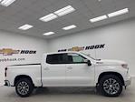 New 2026 Chevrolet Silverado 1500 LT Crew Cab for sale #260320 - photo 6