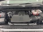 New 2026 Chevrolet Silverado 1500 LT Crew Cab for sale #260320 - photo 41