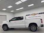 New 2026 Chevrolet Silverado 1500 LT Crew Cab for sale #260320 - photo 8
