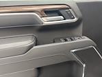 New 2026 Chevrolet Silverado 1500 LT Crew Cab for sale #260320 - photo 9
