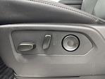 New 2026 Chevrolet Silverado 1500 LTZ Crew Cab for sale #260321 - photo 11