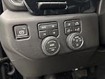 New 2026 Chevrolet Silverado 1500 LTZ Crew Cab for sale #260321 - photo 13