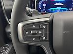 New 2026 Chevrolet Silverado 1500 LTZ Crew Cab for sale #260321 - photo 14