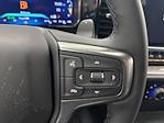 New 2026 Chevrolet Silverado 1500 LTZ Crew Cab for sale #260321 - photo 15
