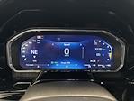 New 2026 Chevrolet Silverado 1500 LTZ Crew Cab for sale #260321 - photo 16