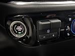 New 2026 Chevrolet Silverado 1500 LTZ Crew Cab for sale #260321 - photo 17