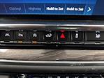 New 2026 Chevrolet Silverado 1500 LTZ Crew Cab for sale #260321 - photo 21