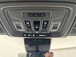 New 2026 Chevrolet Silverado 1500 LTZ Crew Cab for sale #260321 - photo 24