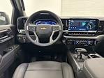 New 2026 Chevrolet Silverado 1500 LTZ Crew Cab for sale #260321 - photo 26