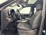 New 2026 Chevrolet Silverado 1500 LTZ Crew Cab for sale #260321 - photo 27