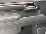 New 2026 Chevrolet Silverado 1500 LTZ Crew Cab for sale #260321 - photo 28