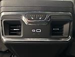 New 2026 Chevrolet Silverado 1500 LTZ Crew Cab for sale #260321 - photo 29