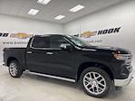 New 2026 Chevrolet Silverado 1500 LTZ Crew Cab for sale #260321 - photo 5