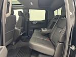 New 2026 Chevrolet Silverado 1500 LTZ Crew Cab for sale #260321 - photo 30