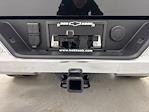 New 2026 Chevrolet Silverado 1500 LTZ Crew Cab for sale #260321 - photo 31