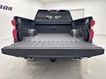 New 2026 Chevrolet Silverado 1500 LTZ Crew Cab for sale #260321 - photo 32