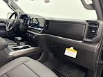 New 2026 Chevrolet Silverado 1500 LTZ Crew Cab for sale #260321 - photo 34