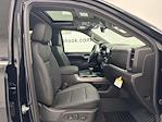 New 2026 Chevrolet Silverado 1500 LTZ Crew Cab for sale #260321 - photo 35