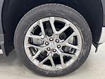 New 2026 Chevrolet Silverado 1500 LTZ Crew Cab for sale #260321 - photo 36