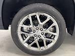 New 2026 Chevrolet Silverado 1500 LTZ Crew Cab for sale #260321 - photo 38