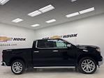 New 2026 Chevrolet Silverado 1500 LTZ Crew Cab for sale #260321 - photo 6