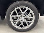 New 2026 Chevrolet Silverado 1500 LTZ Crew Cab for sale #260321 - photo 40