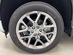 New 2026 Chevrolet Silverado 1500 LTZ Crew Cab for sale #260321 - photo 42