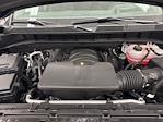 New 2026 Chevrolet Silverado 1500 LTZ Crew Cab for sale #260321 - photo 44
