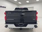 New 2026 Chevrolet Silverado 1500 LTZ Crew Cab for sale #260321 - photo 3