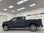 New 2026 Chevrolet Silverado 1500 LTZ Crew Cab for sale #260321 - photo 8