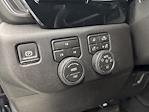 New 2026 Chevrolet Silverado 2500 LT Crew Cab for sale #260323 - photo 11
