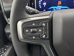 New 2026 Chevrolet Silverado 2500 LT Crew Cab for sale #260323 - photo 12